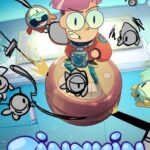 Tinykin – למחשב - SeKeys
