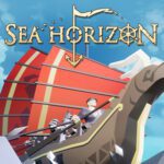 Sea Horizon – למחשב - SeKeys