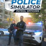 Police Simulator: Patrol Officers – למחשב - SeKeys