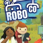 RoboCo – למחשב - SeKeys