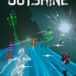 Outshine – למחשב - SeKeys