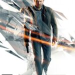 Quantum Break – למחשב - SeKeys