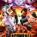 Dragon Ball: The Breakers (Standard edition) – למחשב - SeKeys