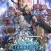 Exon Staroceanthedivineforce Pc Cover 1024x1024