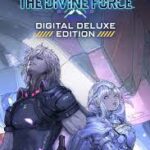 Exon Staroceanthedivineforce Pc Deluxeedition Cover 6f97259c Dab8 4977 9942 C993fade7903 1024x1024