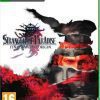 STRANGER OF PARADISE FINAL FANTASY ORIGIN (Standard Edition) – Xbox - SeKeys