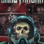 Barotrauma – למחשב - SeKeys
