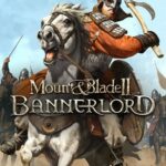 Mount & Blade II: Bannerlord - למחשב