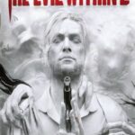 The Evil Within 2 – למחשב - SeKeys