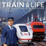 Train Life: A Railway Simulator (Standard Edition) – למחשב - SeKeys