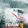 Exon Trainsim3 Deluxeedition Pc 66a81bc0 E7c3 4684 9f1c C5f2f7aace70 1024x1024