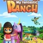 My Fantastic Ranch – למחשב - SeKeys