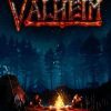 Valheim – למחשב - SeKeys
