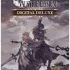 Exon Valkyrieelysium Deluxeedition Cover 1024x1024