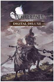 Exon Valkyrieelysium Deluxeedition Cover 1024x1024