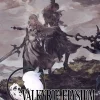 Exon Valkyrieelysium Standardedition Cover 1024x1024