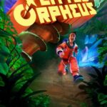 Little Orpheus – למחשב - SeKeys
