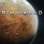 RimWorld – למחשב - SeKeys