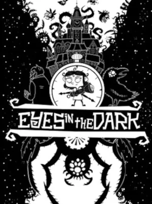 Eyes in the Dark – למחשב - SeKeys