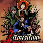 Lamentum – למחשב - SeKeys