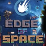 Edge of Space – למחשב - SeKeys