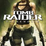 Tomb Raider Underworld – למחשב - SeKeys