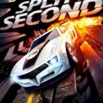 Split Second – למחשב - SeKeys