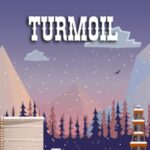 Turmoil – למחשב - SeKeys