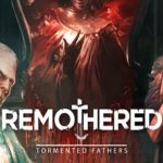 Remothered: Tormented Fathers – למחשב - SeKeys