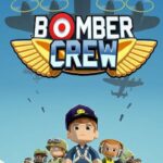 Bomber Crew (Standard Edition) – למחשב - SeKeys