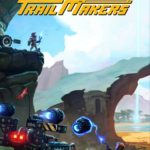 Trailmakers – למחשב - SeKeys