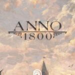 Anno 1800 – למחשב - SeKeys