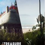 Treasure Hunter Simulator – למחשב - SeKeys