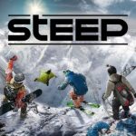 Steep (Standard Edition) – למחשב - SeKeys