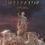 Imperator: Rome – למחשב - SeKeys