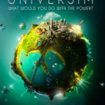 The Universim – למחשב - SeKeys