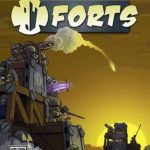 Forts – למחשב - SeKeys