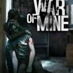 This War of Mine (Standard Edition) – למחשב - SeKeys