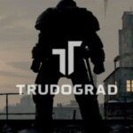 ATOM RPG Trudograd – למחשב - SeKeys