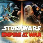 Star Wars Empire at War: Gold Pack – למחשב - SeKeys
