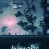 Inmost – למחשב - SeKeys