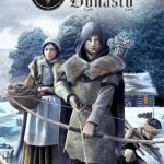 Medieval Dynasty (Standard Edition) – למחשב - SeKeys