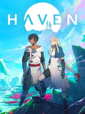 Haven - למחשב