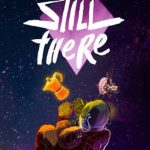 Still There – למחשב - SeKeys