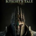 King Arthur: Knight’s Tale – למחשב - SeKeys