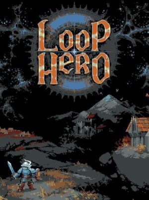Loop Hero – למחשב - SeKeys