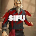 Sifu – למחשב - SeKeys
