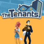 The Tenants – למחשב - SeKeys