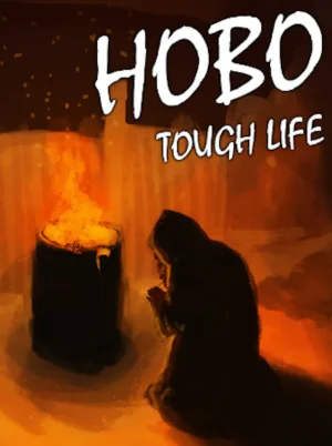Hobo: Tough Life – למחשב - SeKeys