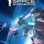 Space Engineers (Standard Edition)  – למחשב - SeKeys